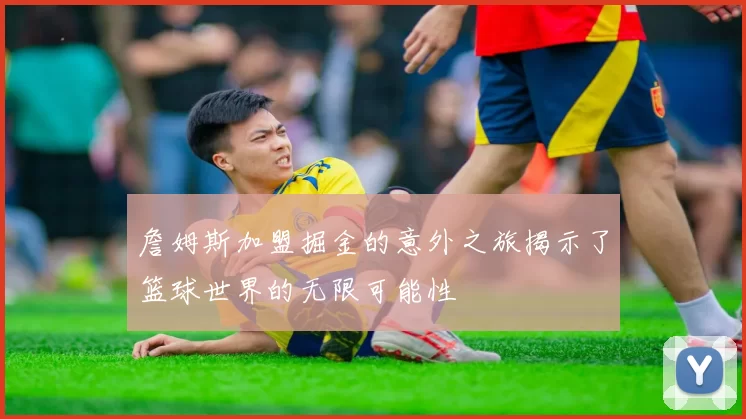 詹姆斯加盟掘金的意外之旅揭示了篮球世界的无限可能性